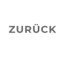 ZURÜCK