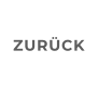 ZURÜCK