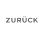 ZURÜCK