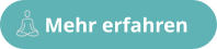 Mehr erfahren