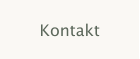 Kontakt