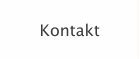 Kontakt