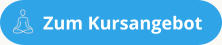 Zum Kursangebot