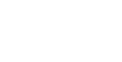 17.00-18.15 Power&Restore (Hatha)