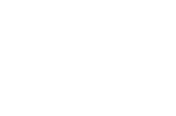 18.15-19.30 Workout & Mee(h)r (YogiZirkel)