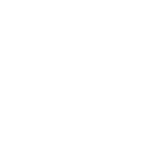 Specials Workshops Frauenkreise  (siehe unter „Specials“)