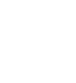 Specials Workshops Frauenkreise  (siehe unter „Specials“)